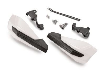 KTM PowerParts accessory