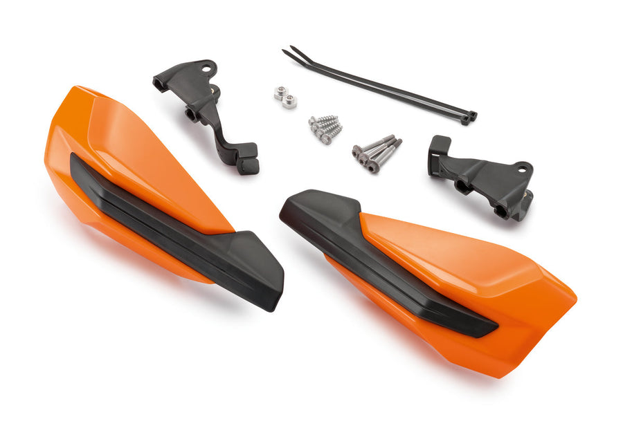 KTM PowerParts accessory