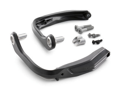 KTM PowerParts accessory