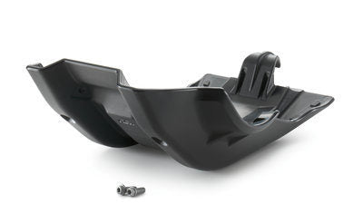 KTM PowerParts accessory