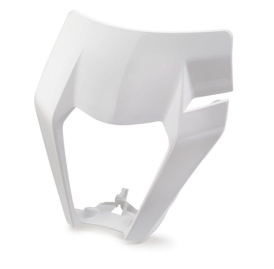 KTM PowerParts accessory