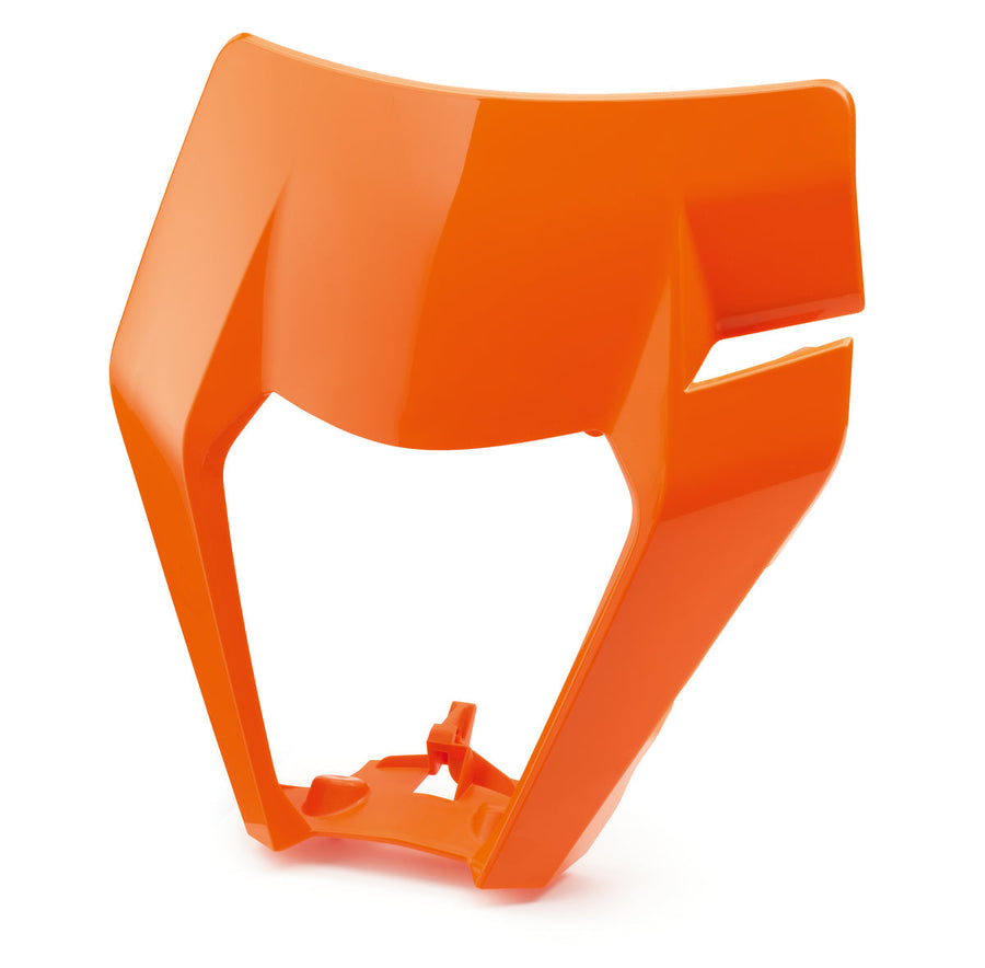 KTM PowerParts accessory