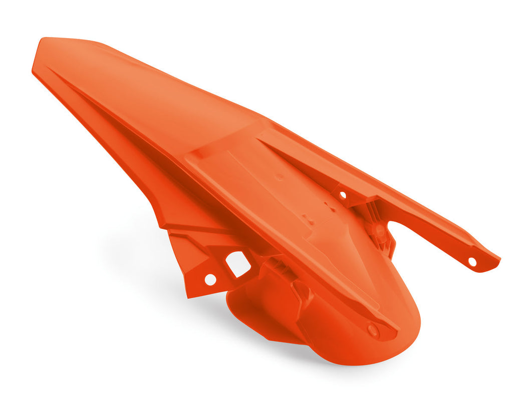 KTM PowerParts accessory