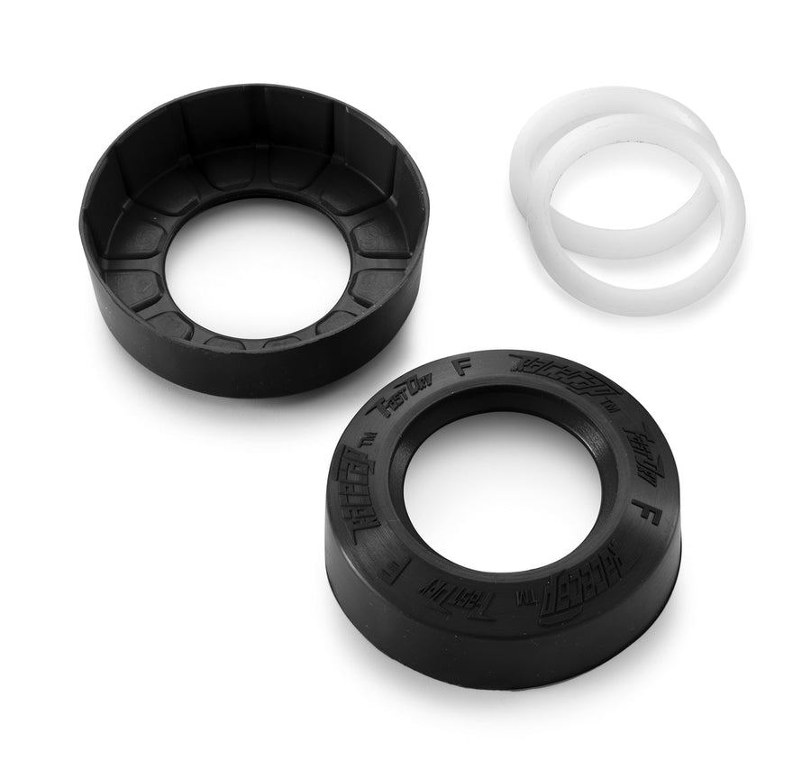 KTM PowerParts accessory