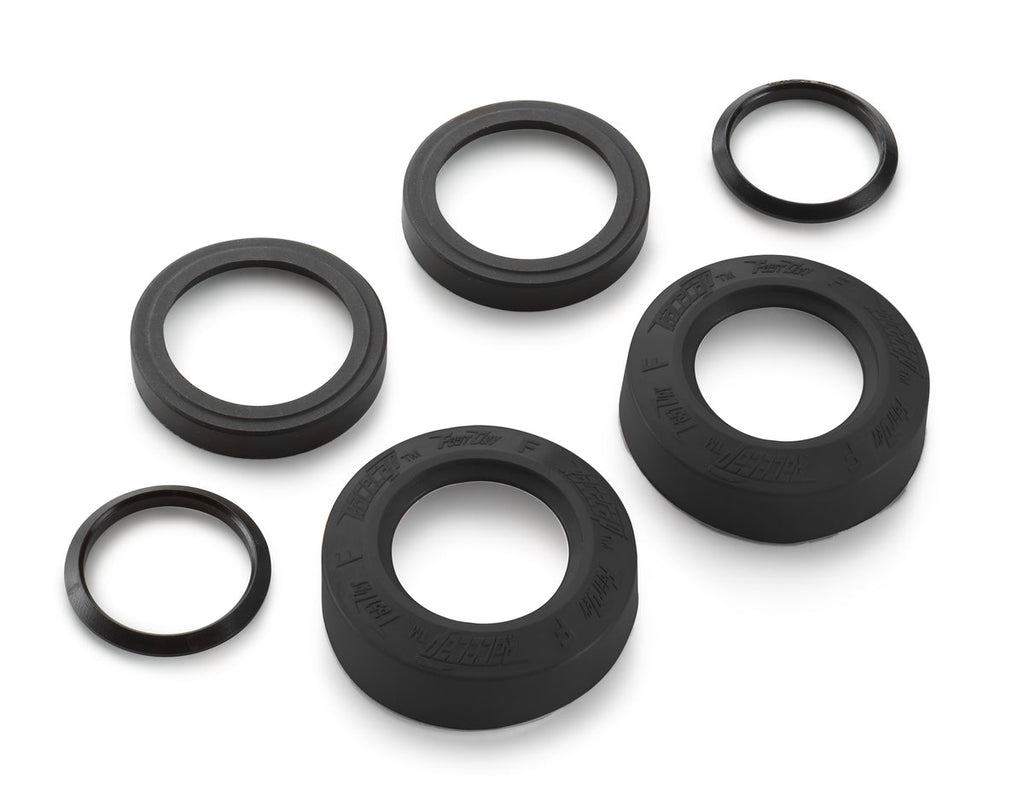 KTM PowerParts accessory