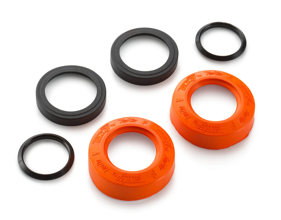 KTM PowerParts accessory