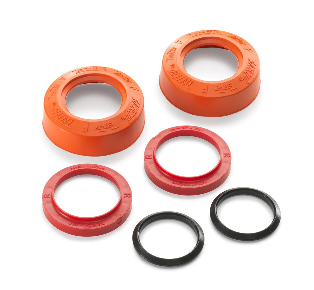 KTM PowerParts accessory