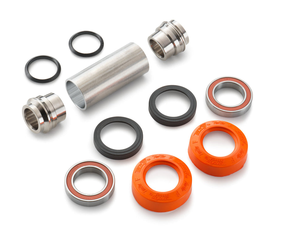 KTM PowerParts accessory
