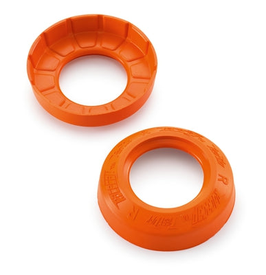 KTM PowerParts accessory