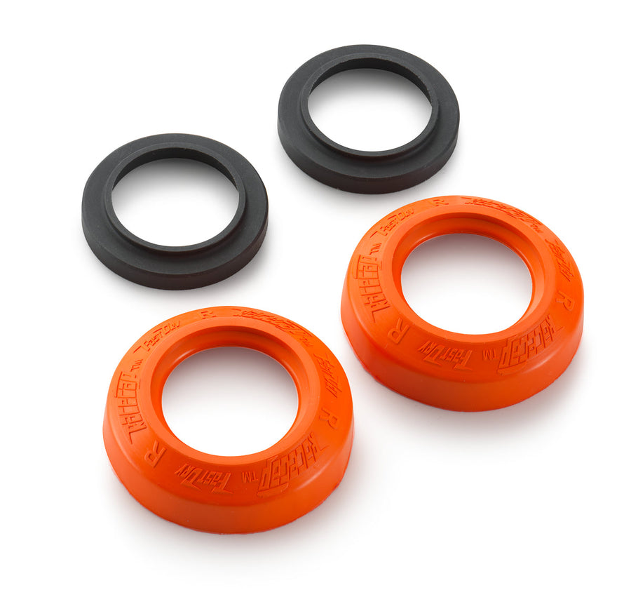 KTM PowerParts accessory