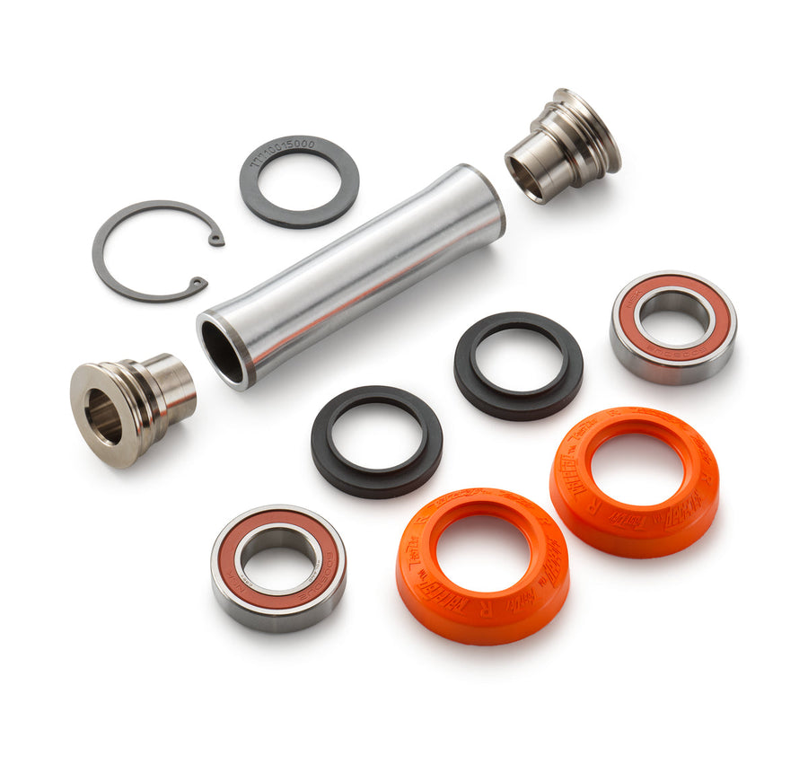 KTM PowerParts accessory