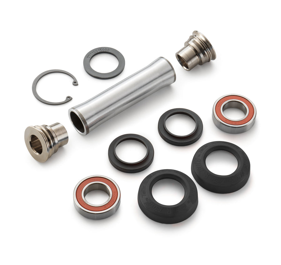 KTM PowerParts accessory