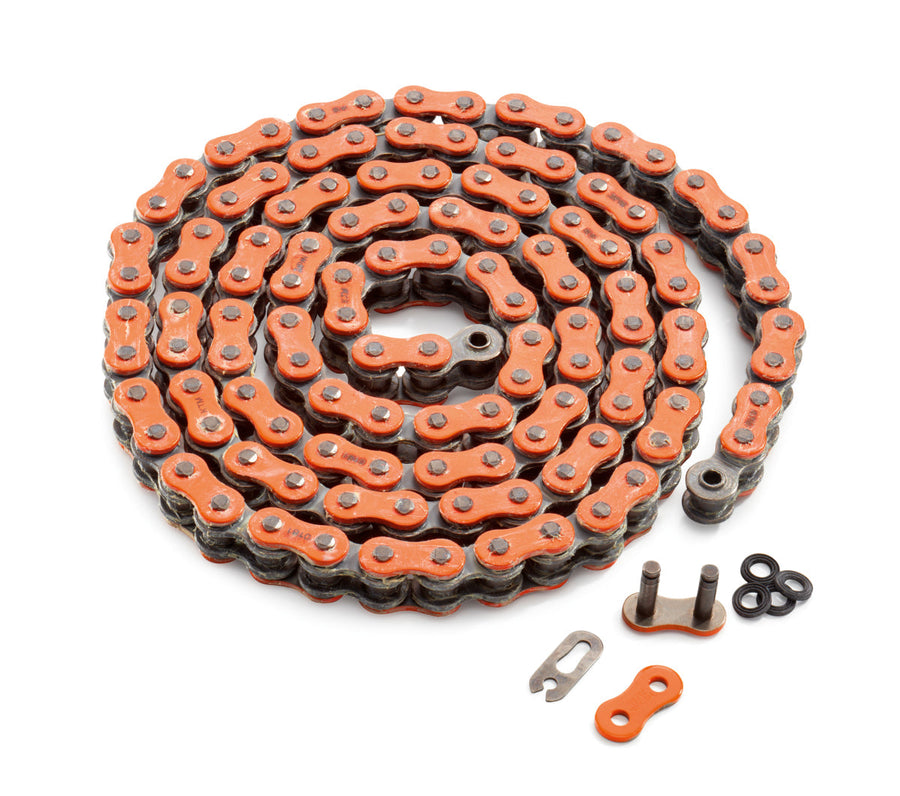 KTM PowerParts accessory
