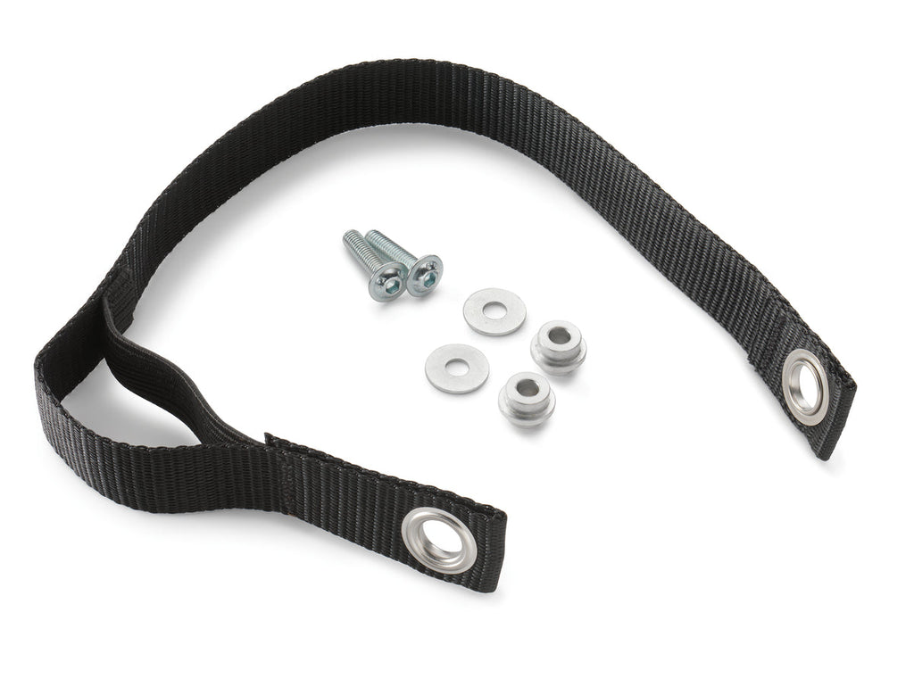 KTM PowerParts accessory
