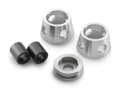 KTM PowerParts accessory
