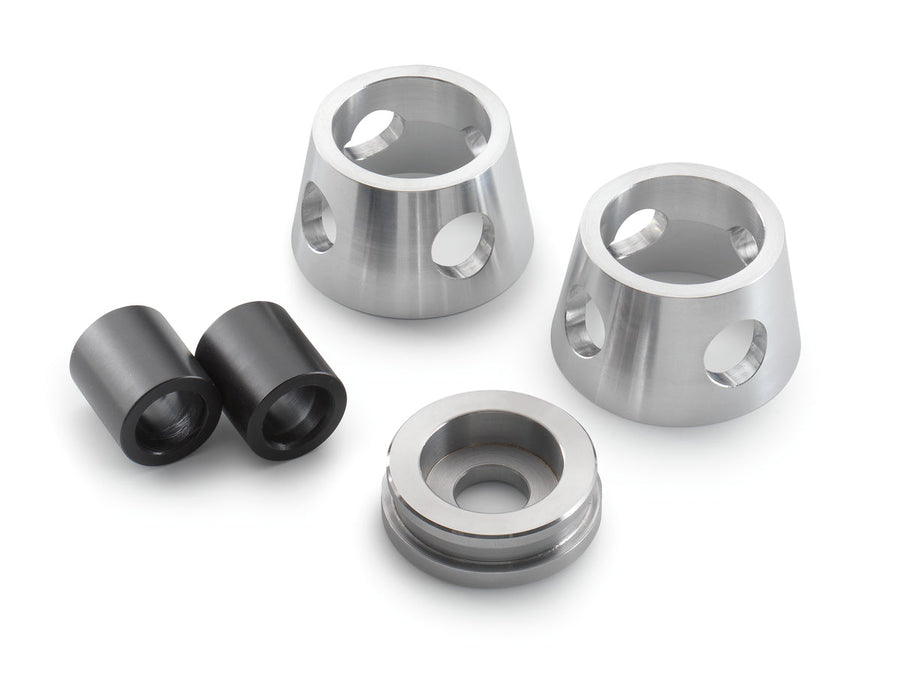 KTM PowerParts accessory