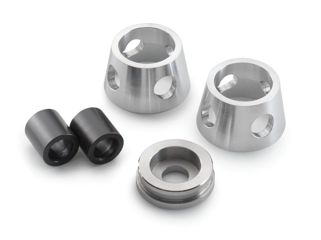 KTM PowerParts accessory