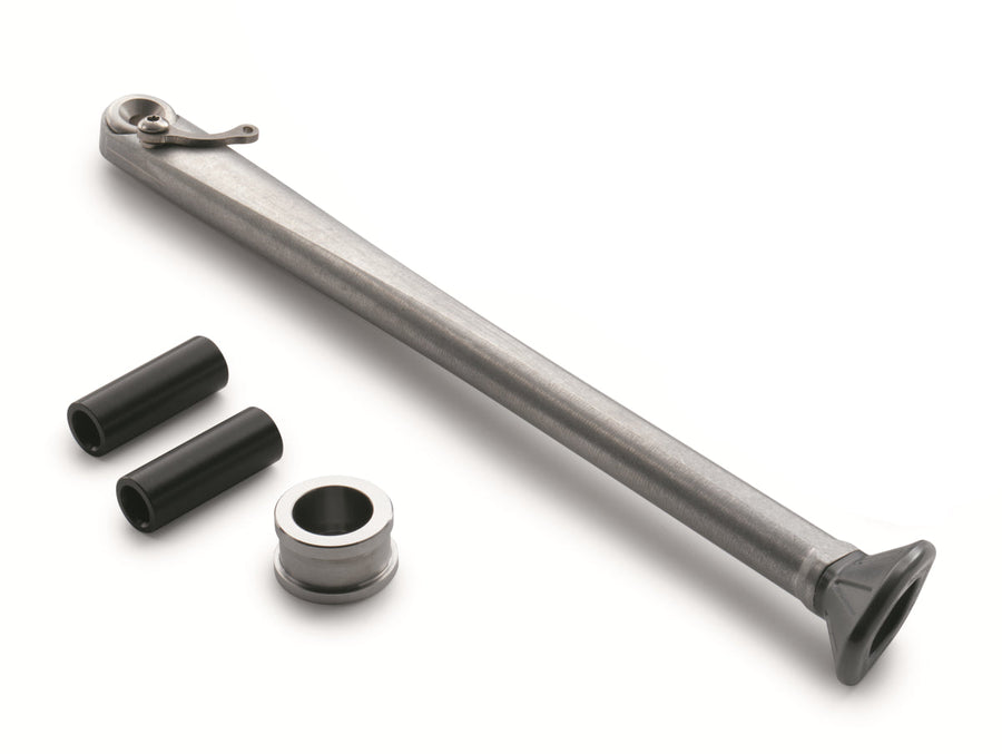 KTM PowerParts accessory