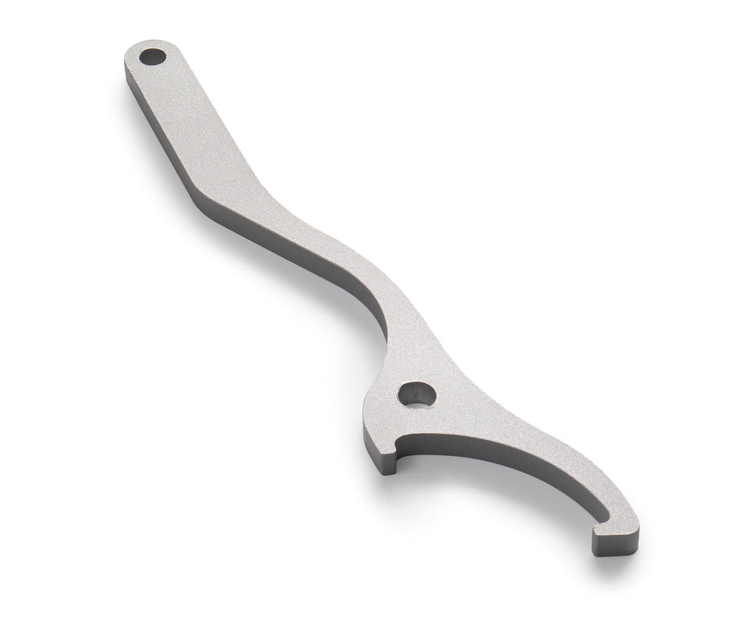 KTM PowerParts accessory