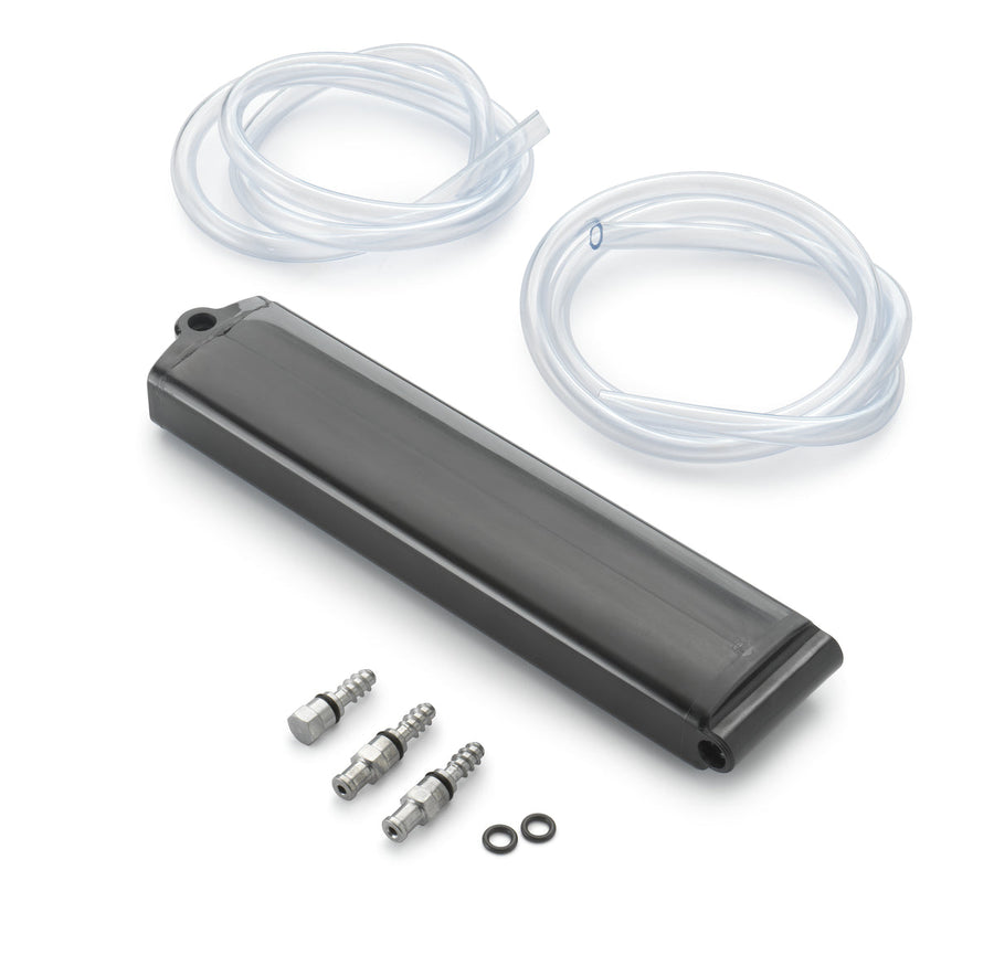 KTM PowerParts accessory
