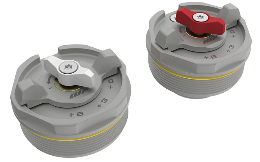 KTM PowerParts accessory