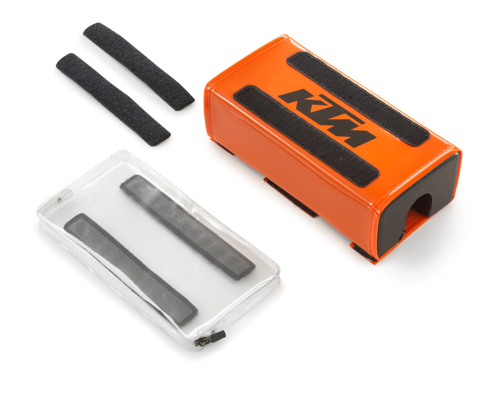 KTM PowerParts accessory