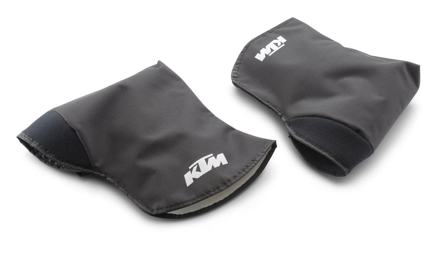 KTM PowerParts accessory