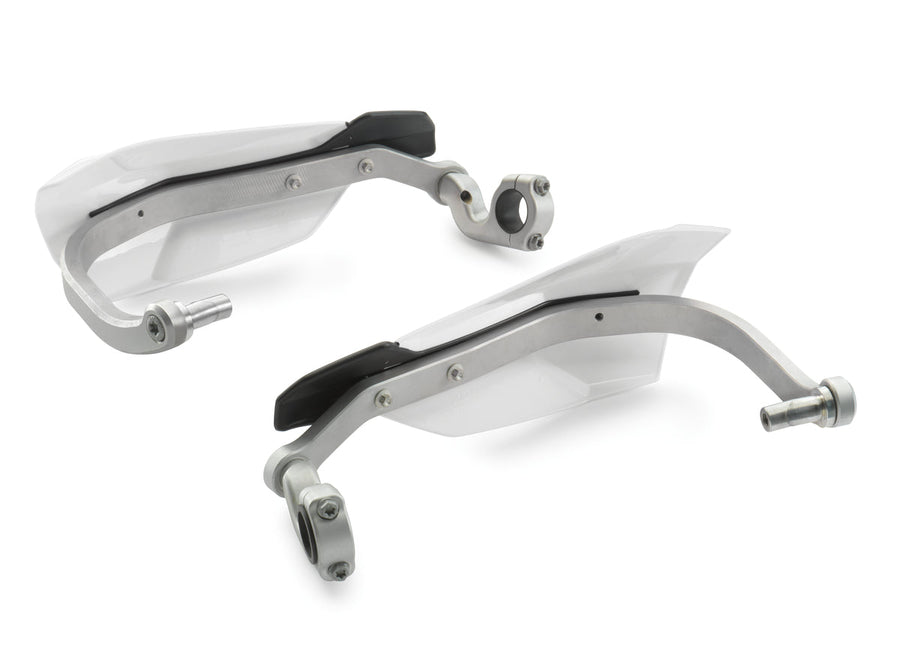 KTM PowerParts accessory