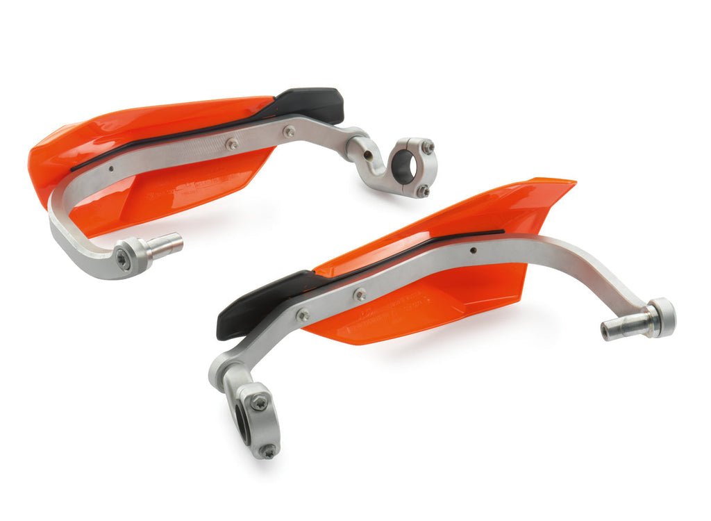 KTM PowerParts accessory