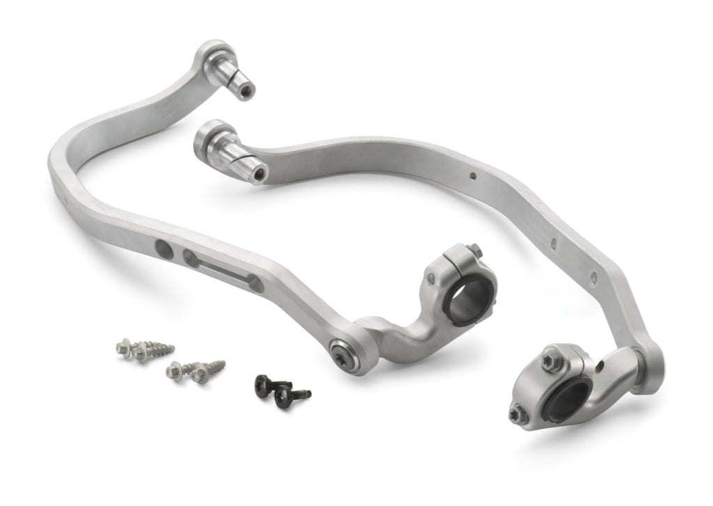 KTM PowerParts accessory