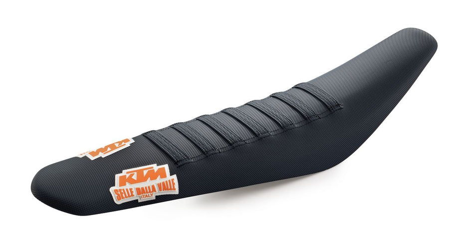 KTM PowerParts accessory