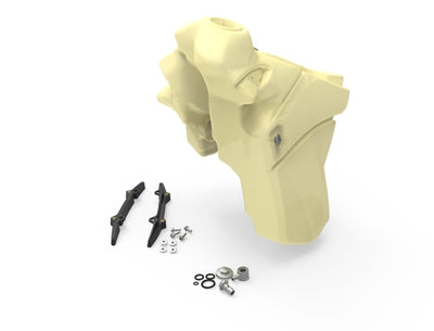 KTM PowerParts accessory