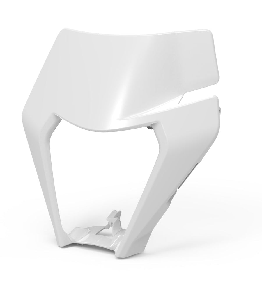 KTM PowerParts accessory