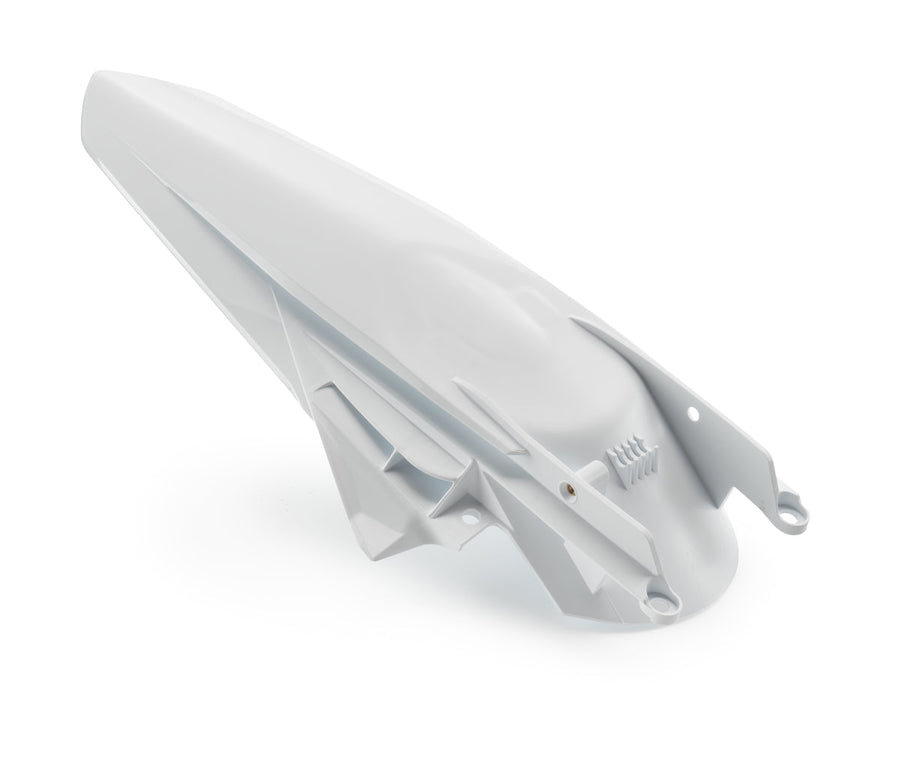 KTM PowerParts accessory