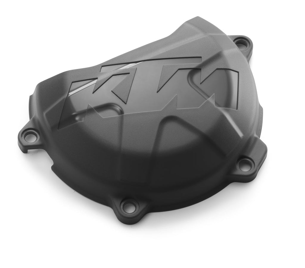 KTM PowerParts accessory