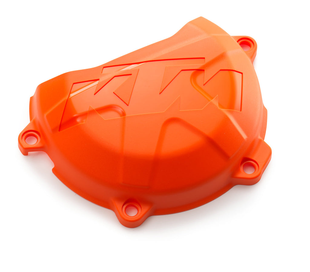 KTM PowerParts accessory