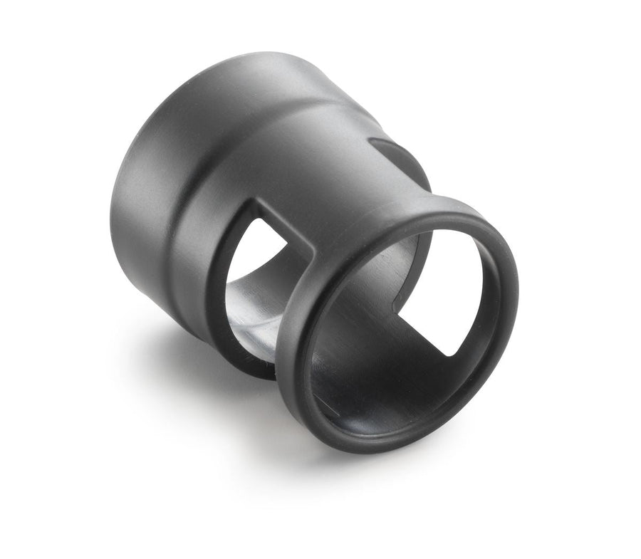 KTM PowerParts accessory
