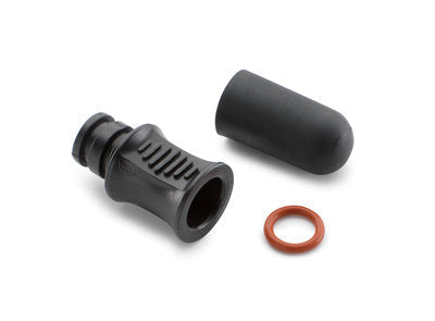 KTM PowerParts accessory