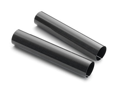 KTM PowerParts accessory