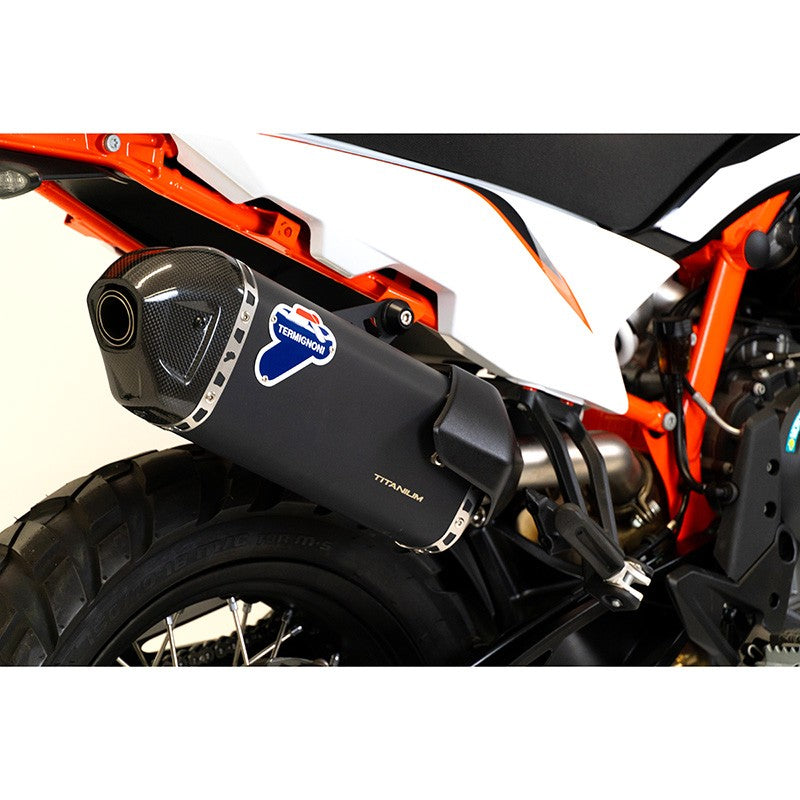 DUCABIKE KT3208040INC
