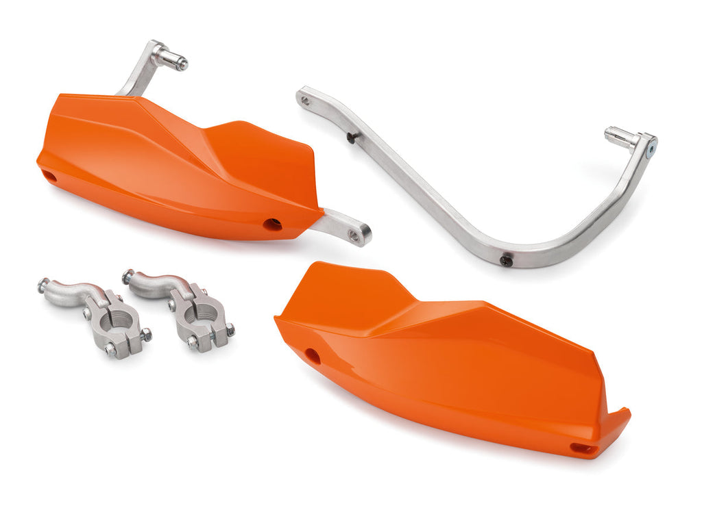 KTM PowerParts accessory