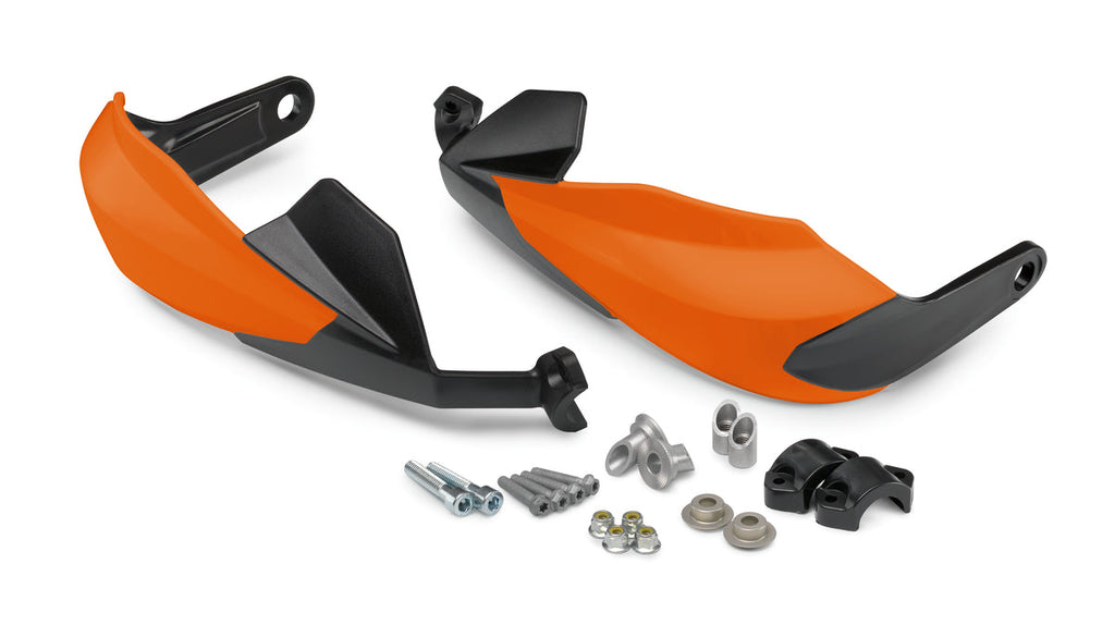 KTM PowerParts accessory