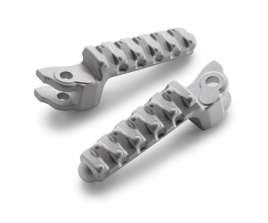 KTM PowerParts accessory