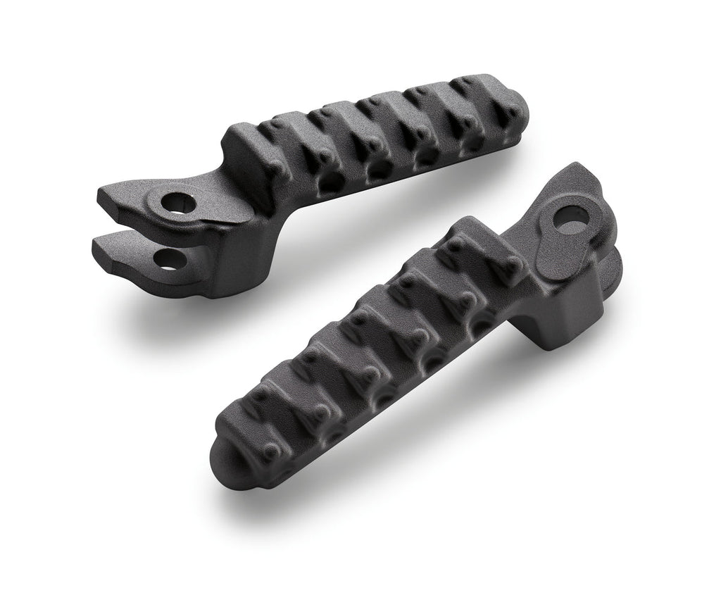 KTM PowerParts accessory