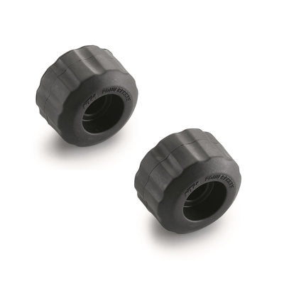KTM PowerParts accessory
