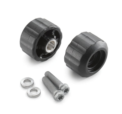 KTM PowerParts accessory
