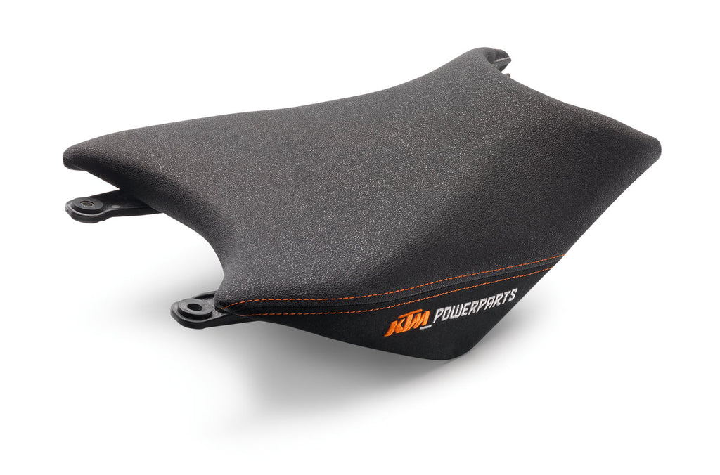 KTM PowerParts accessory