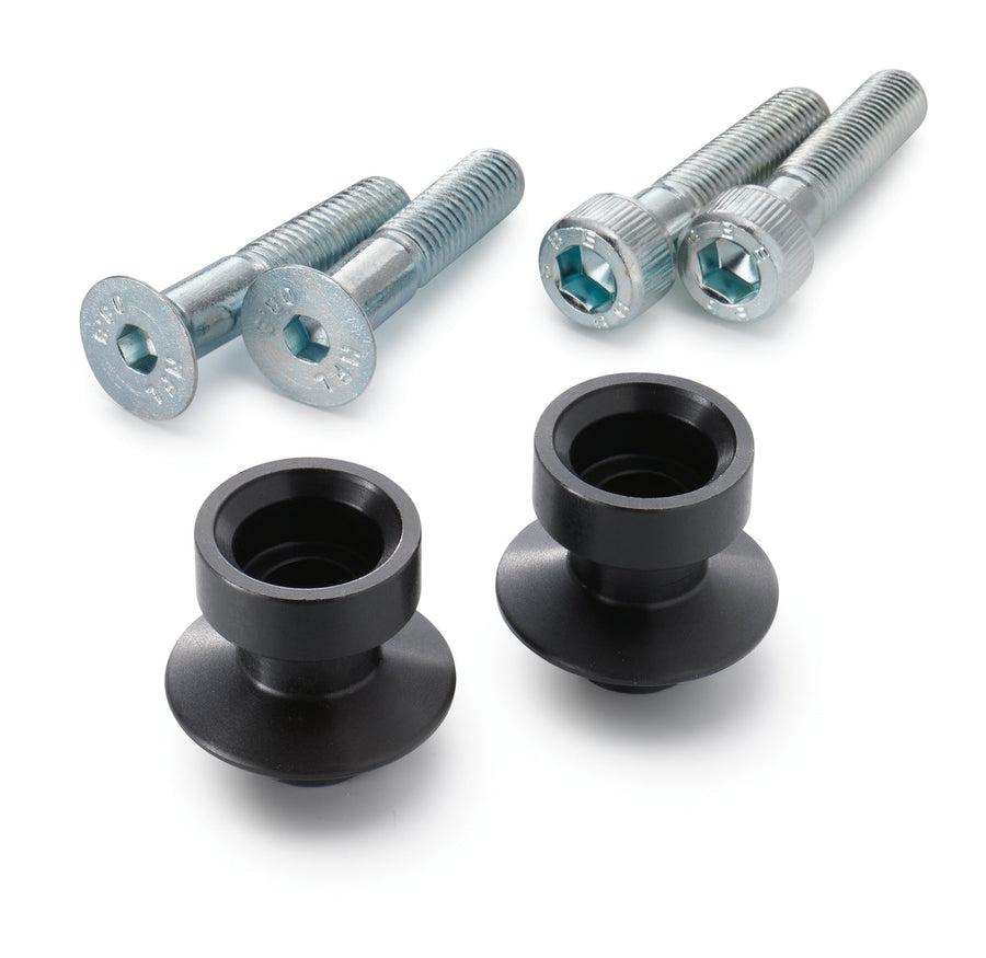 KTM PowerParts accessory