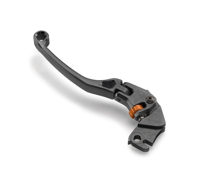 KTM PowerParts accessory