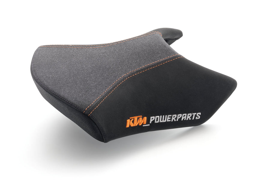 KTM PowerParts accessory